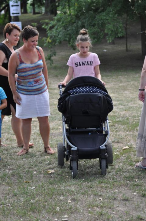 2017_falunap_válogatás (149) másolata másolata