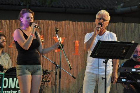 2017_falunap_válogatás (218)