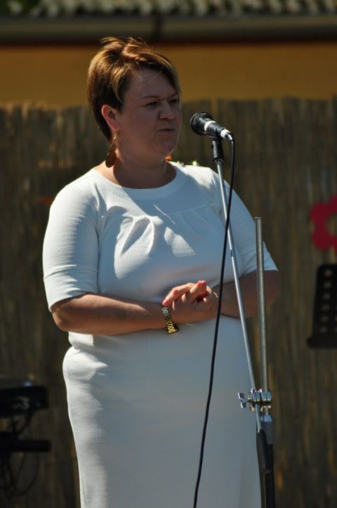 2017_falunap_válogatás (31)