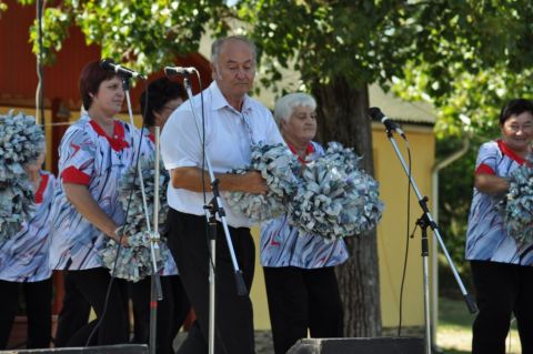 2017_falunap_válogatás (51)