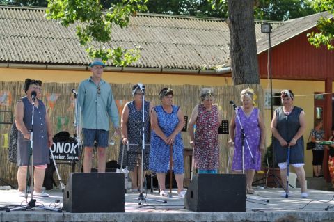 2017_falunap_válogatás (61) másolata másolata