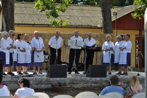 2017_falunap_válogatás (73)