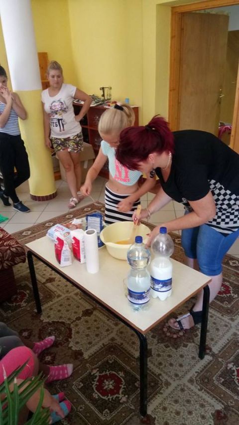 augusztusi_képek (1)