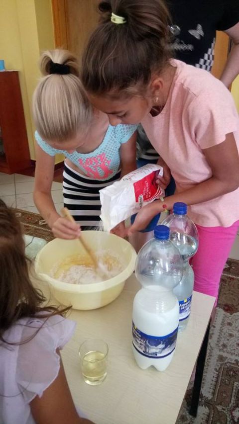 augusztusi_képek (37)