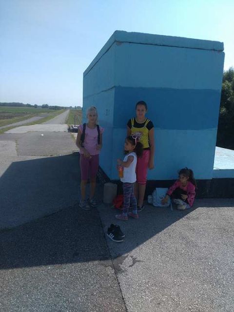 augusztusi_képek (52)