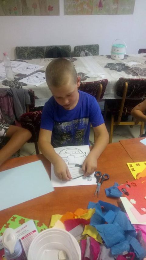 augusztusi_képek (77)