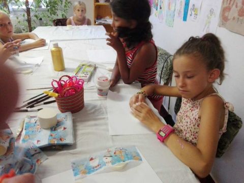VII.hét képei (4)