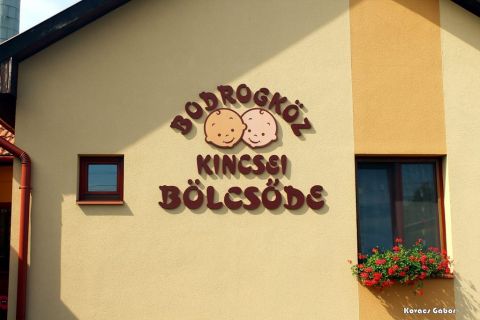 2017_09_06_cigánd_Bodrogköz Kincsei Bölcsöde (10)