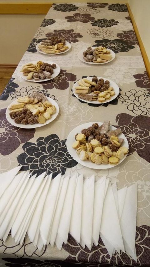 2017_mesedélelőtt (3)