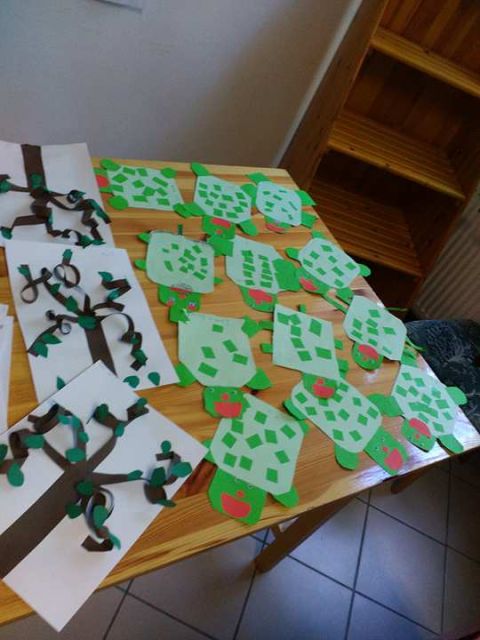 kiállitás_megnyitó_augusztus_2017 (14)