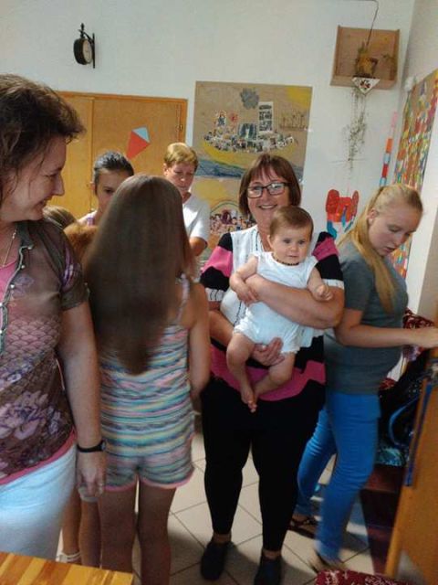 kiállitás_megnyitó_augusztus_2017 (18)