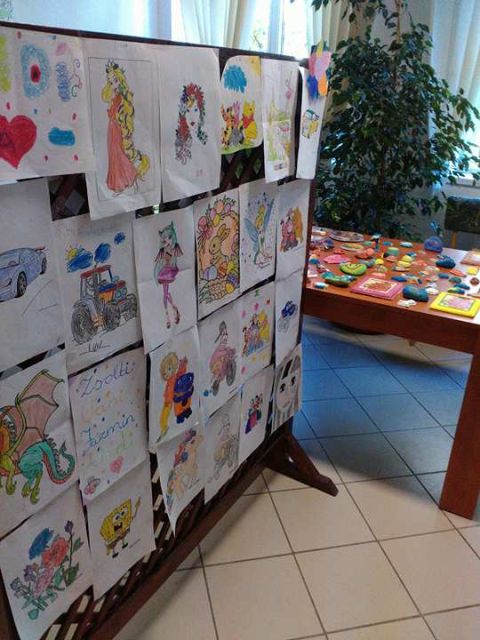 kiállitás_megnyitó_augusztus_2017 (23)