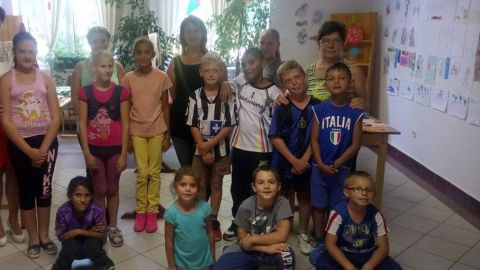 kiállitás_megnyitó_augusztus_2017 (25)
