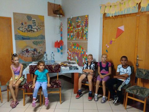 kiállitás_megnyitó_augusztus_2017 (26)