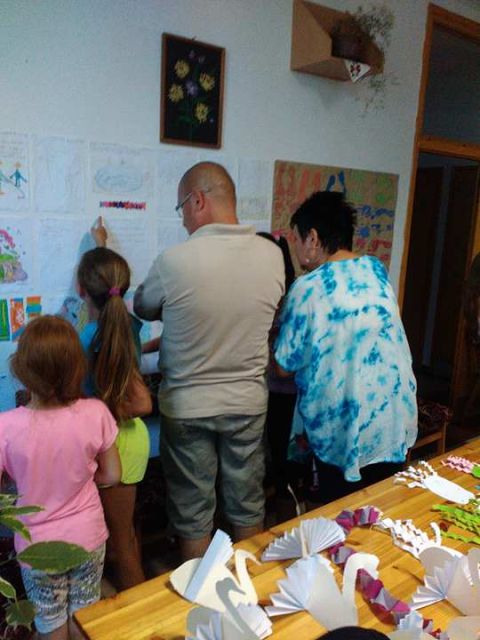 kiállitás_megnyitó_augusztus_2017 (3)