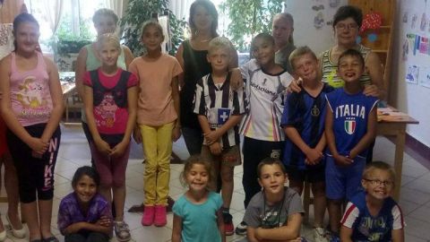 kiállitás_megnyitó_augusztus_2017 (30)