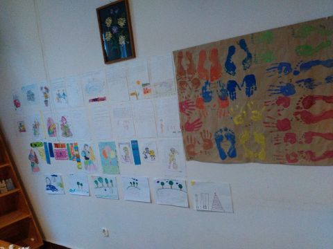 kiállitás_megnyitó_augusztus_2017 (39)