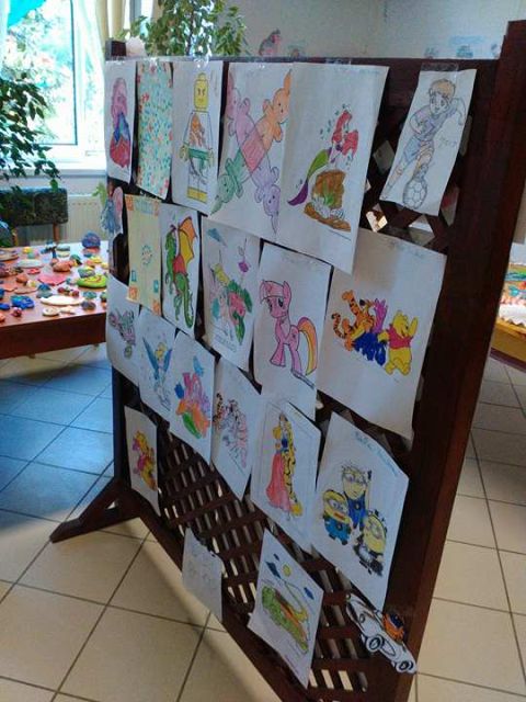 kiállitás_megnyitó_augusztus_2017 (4)