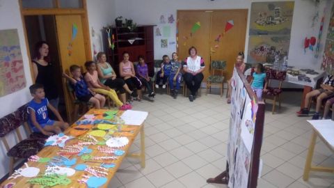 kiállitás_megnyitó_augusztus_2017 (9)