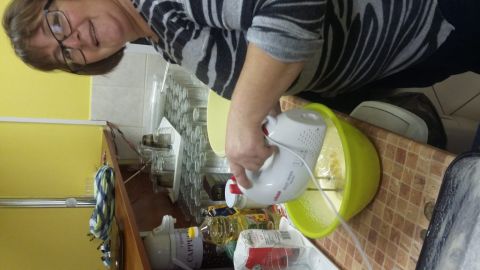 gasztr_délután_1 (15)