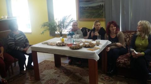 gasztr_délután_1 (7)