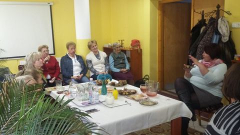 gasztr_délután_1 (9)