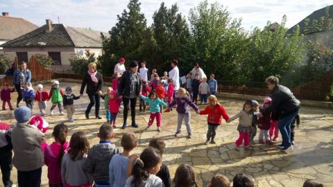 szüreti_mulatság_2017 (15)