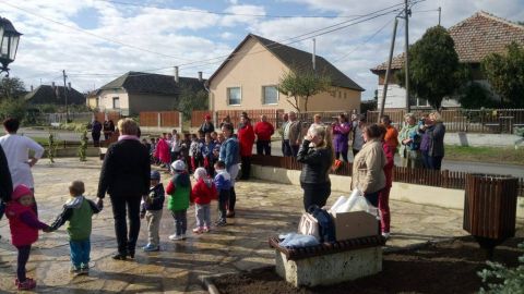 szüreti_mulatság_2017 (24)