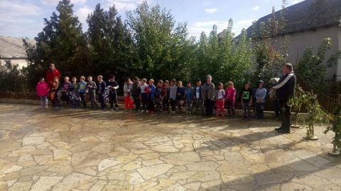 szüreti_mulatság_2017 (25)