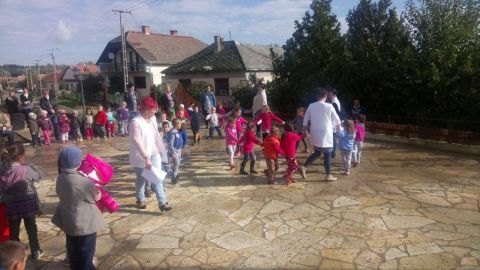 szüreti_mulatság_2017 (27)