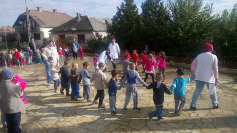 szüreti_mulatság_2017 (28)