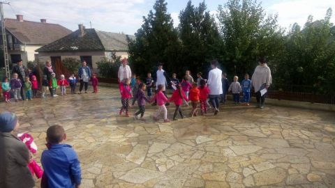 szüreti_mulatság_2017 (34)