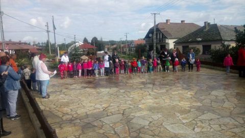szüreti_mulatság_2017 (41)
