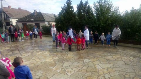 szüreti_mulatság_2017 (43)