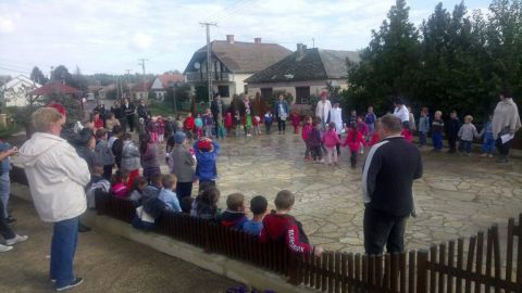szüreti_mulatság_2017 (44)