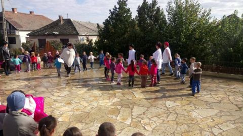 szüreti_mulatság_2017 (45)