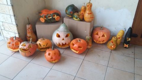 ,,TÖK JÓ délután a könyvtárban_képek (50)