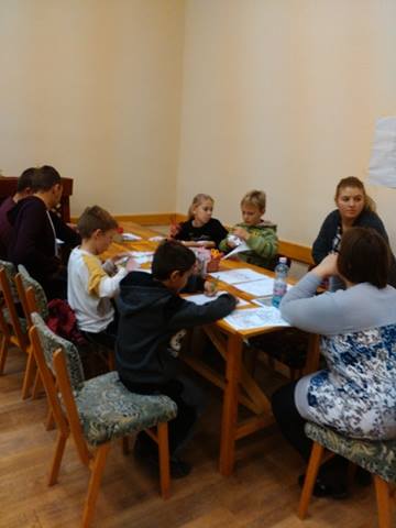 öszi_jatszohaz_képek (16)