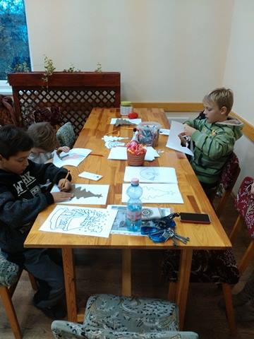 öszi_jatszohaz_képek (29)