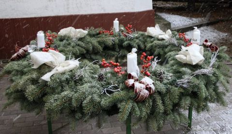 2017_12_03_cigánd_első advent (1)