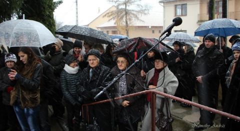 2017_12_03_cigánd_első advent (13)
