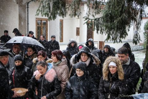 2017_12_03_cigánd_első advent (15)
