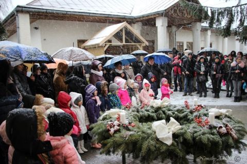 2017_12_03_cigánd_első advent (16)