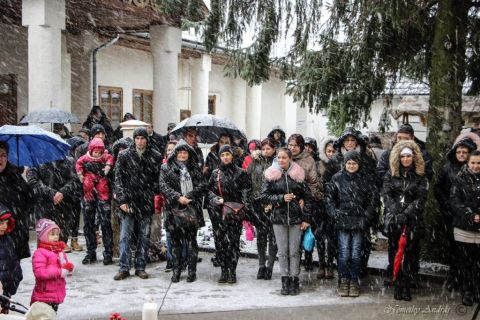2017_12_03_cigánd_első advent (17)