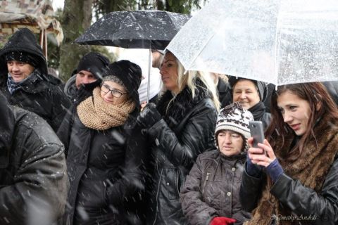 2017_12_03_cigánd_első advent (18)