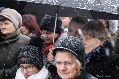 2017_12_03_cigánd_első advent (19)