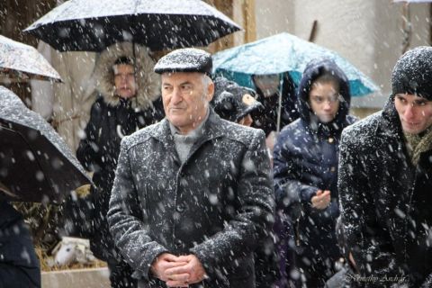 2017_12_03_cigánd_első advent (20)