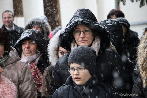 2017_12_03_cigánd_első advent (21)