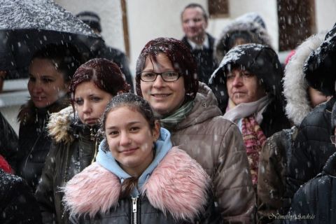 2017_12_03_cigánd_első advent (22)