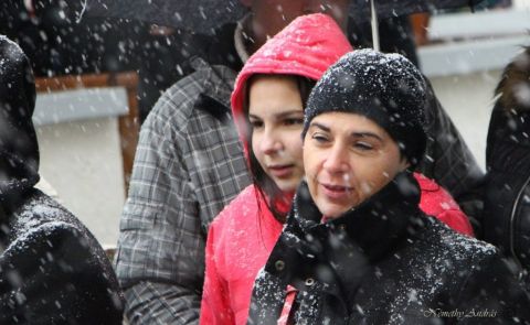2017_12_03_cigánd_első advent (23)